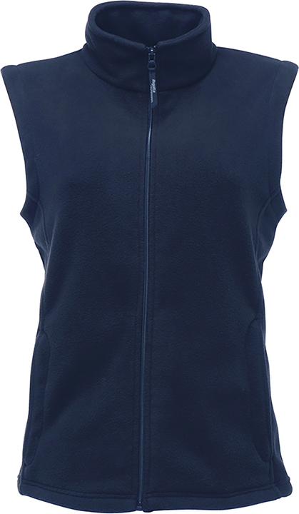 Produktbild Regatta MicrofleeceBodywarmer FleeceWeste (40)