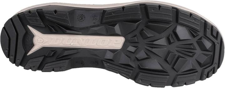 Image du produit Dunlop Bottes en caoutchouc d'hiver Blizzard (40)