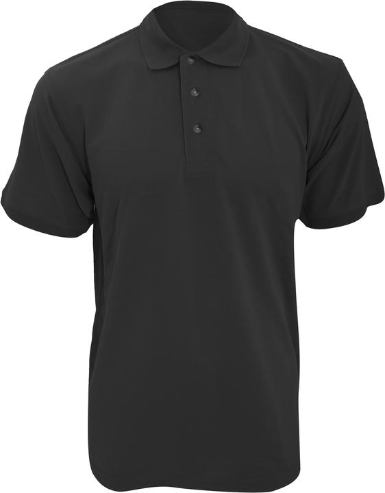 Produktbild Kustom Kit Workwear PoloShirt Kurzarm (M)