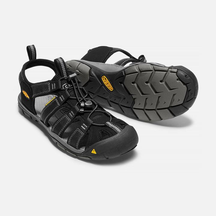 Produktbild Keen Sandalen (45)