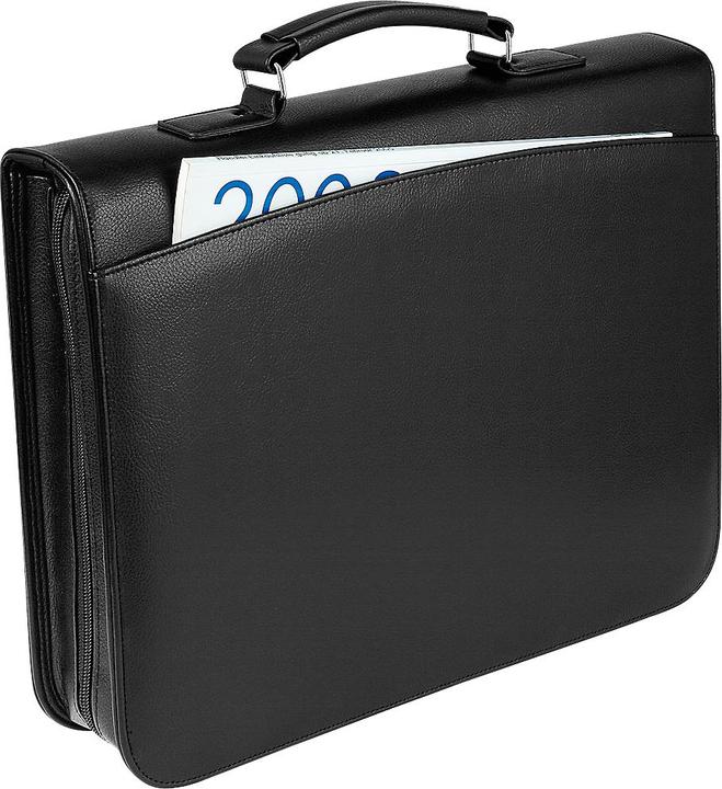 Produktbild Wedo Organizer (A4, 1 x)