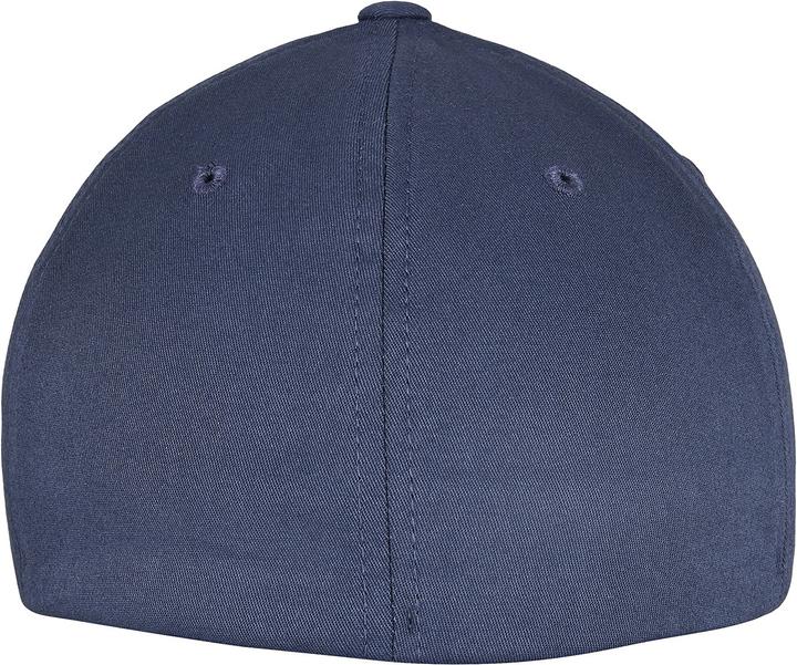Actual product image Flexfit Baseball cap Alpha Shape (XL)