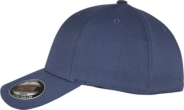 Actual product image Flexfit Baseball cap Alpha Shape (XL)