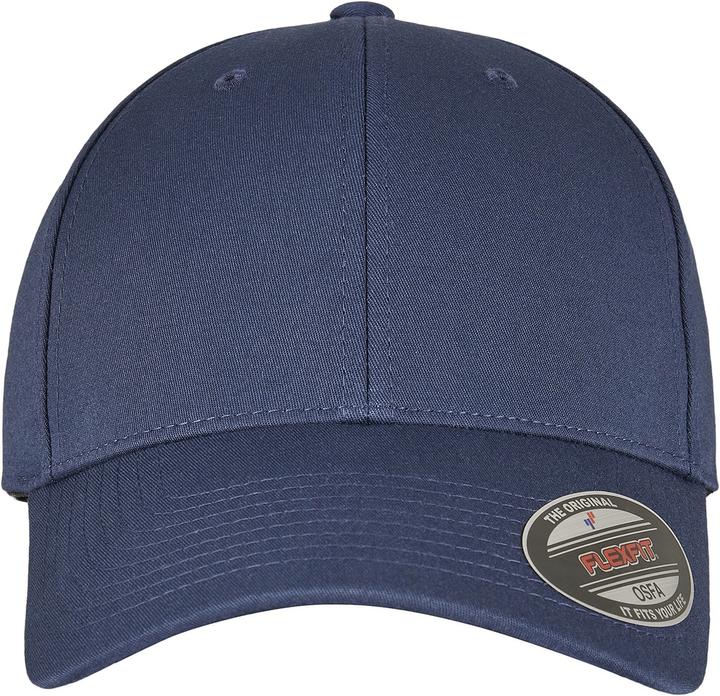 Actual product image Flexfit Baseball cap Alpha Shape (XL)