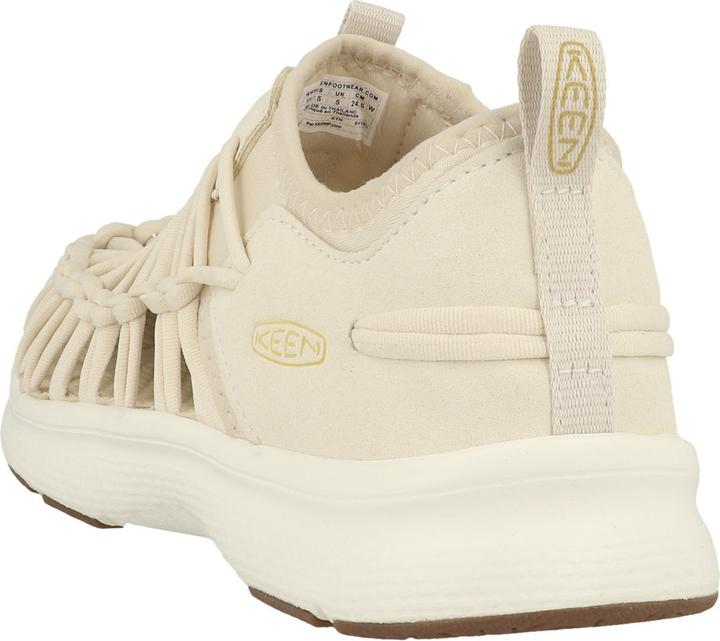 Produktbild Keen W Uneek O3 (37.5)
