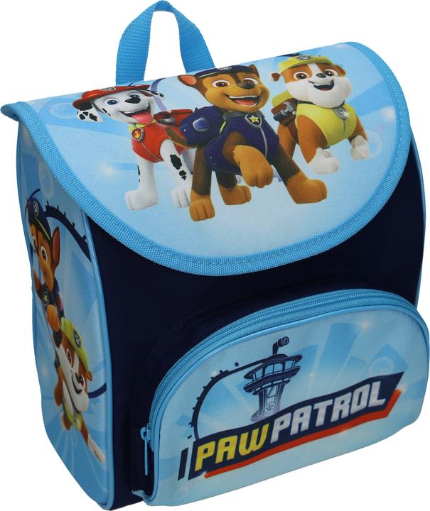 Produktbild Undercover Paw Patrol Cutie
