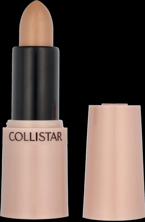 Actual product image Collistar Impeccable Concealer No "2,5" Stick (2.5)