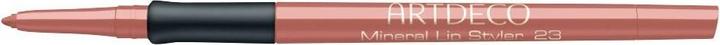 Immagine prodotto Artdeco Styler minerale per labbra 336 23