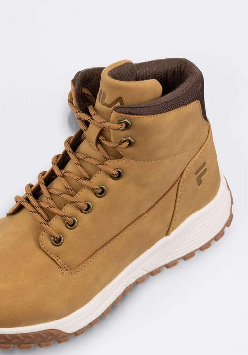 Image du produit FILA Lance XXI Mid - 55543 (45)