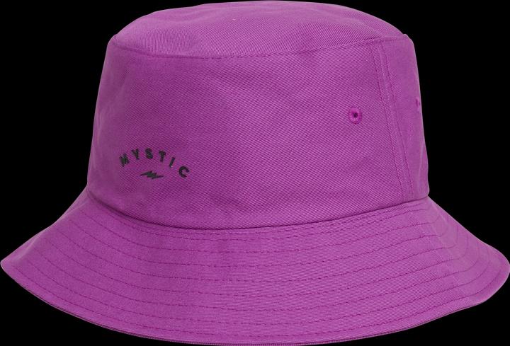 Actual product image Mystic Bucket Hat (One size)