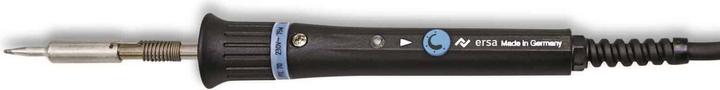 Soldering iron 230 V 75 W PTC70 Mei