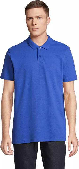 Actual product image Sol's Pulse (4XL)