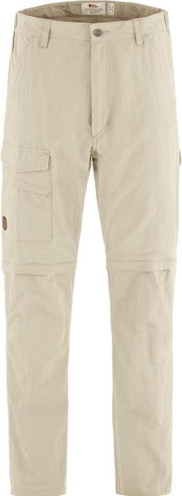 Produktbild Fjällräven Travellers MT Zip-off Trs (XXL)