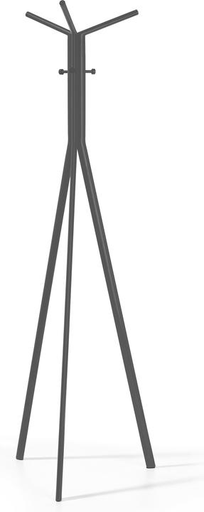 Produktbild Profim Seven