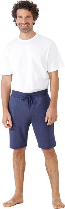 Produktbild Hajo He Bermudashort Pique Stretch (4XL)