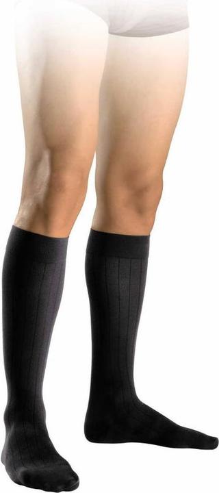 Sigvaris HIGHLIGHT Knee highs