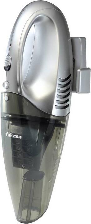 Produktbild Tristar KR-2156