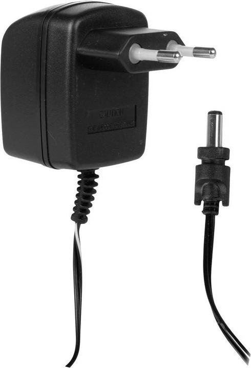 Produktbild Tristar KR-2156