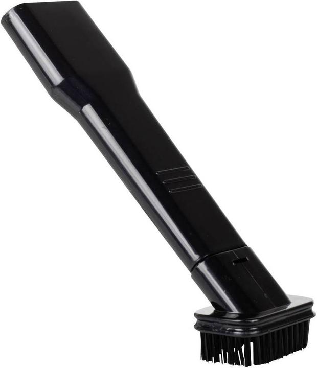 Produktbild Tristar KR-2156