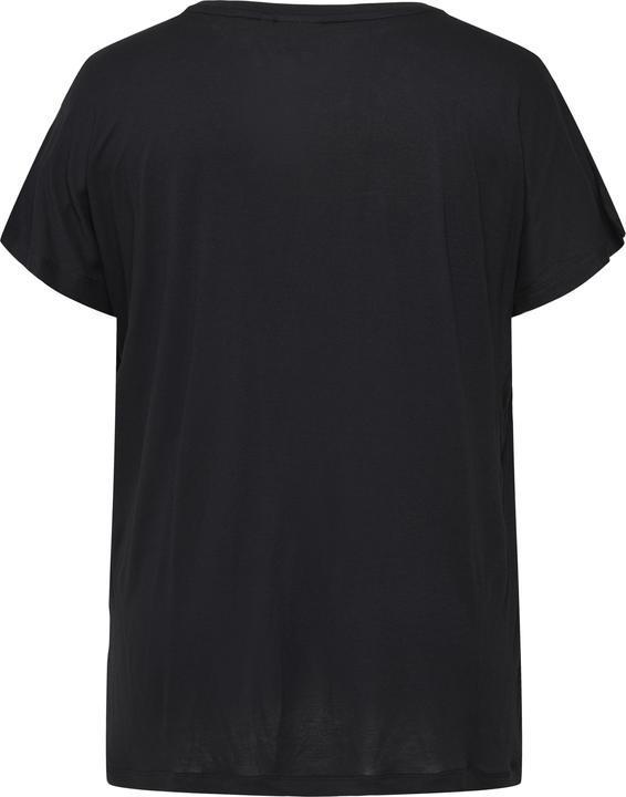 Immagine prodotto Only Top CARKETTY Top (S)