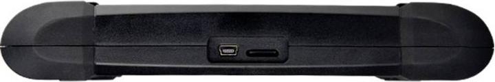 Immagine prodotto ICarsoft VOL V3.0