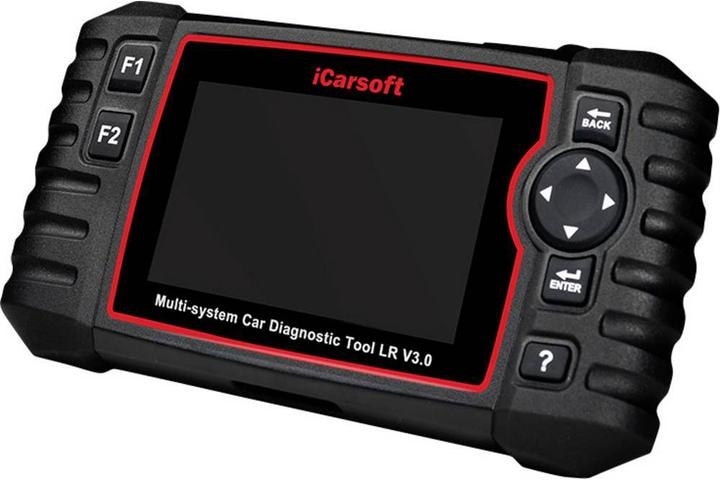 Image du produit ICarsoft LR V3