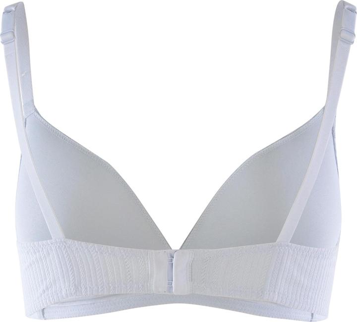 Produktbild DIM Soft-BH Cotton Lace (Einzelpack, 85 C)