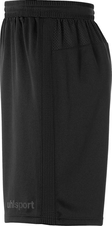Actual product image Uhlsport Performance Shorts (S)