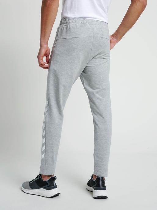 Immagine prodotto hummel Pantaloni Affusolati Ray 2.0 (S)
