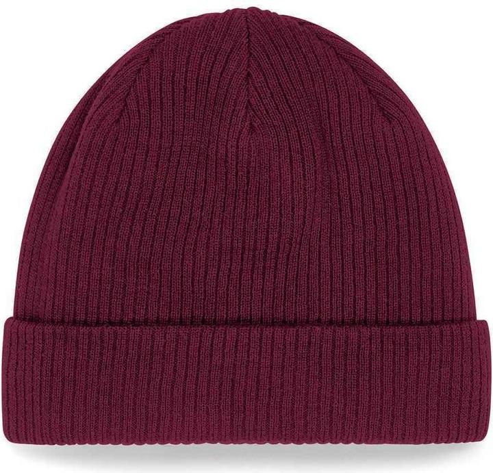 Produktbild Beechfield Mütze (One Size)