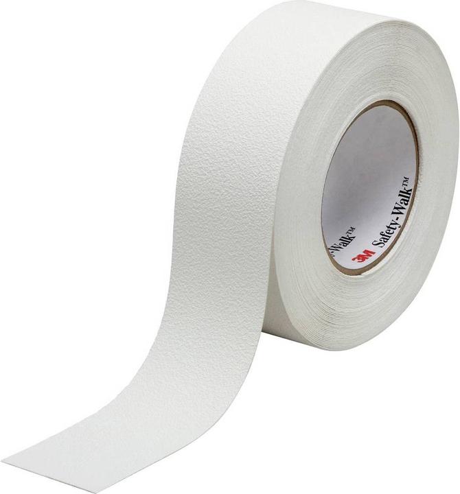 Produktbild 3M Safety-Walk Nasszone Fein (Typ 3 ) (50.80 mm)