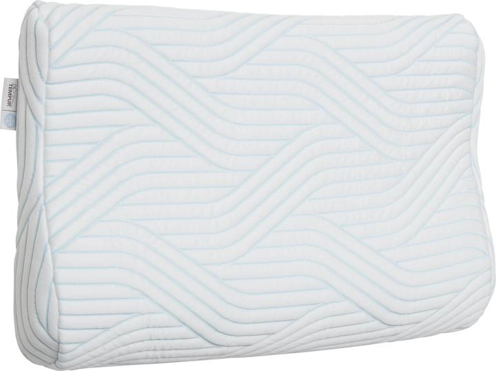 Produktbild Tempur Shape (31 x 50 x 8 cm)
