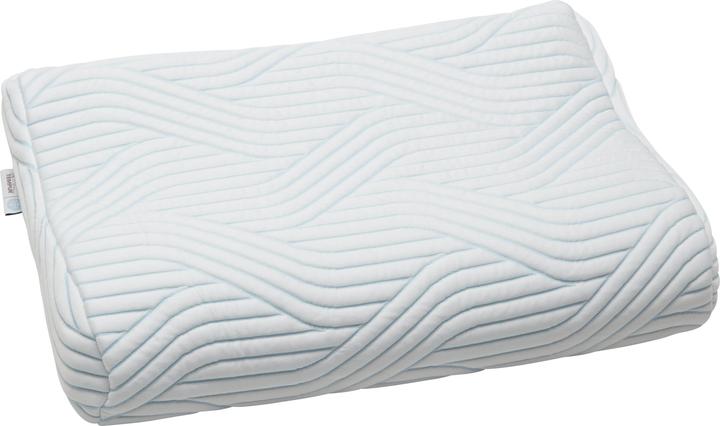 Produktbild Tempur Shape (31 x 50 x 8 cm)