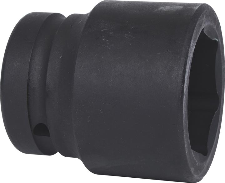 Actual product image KS Tools 1" power socket short (42 mm)