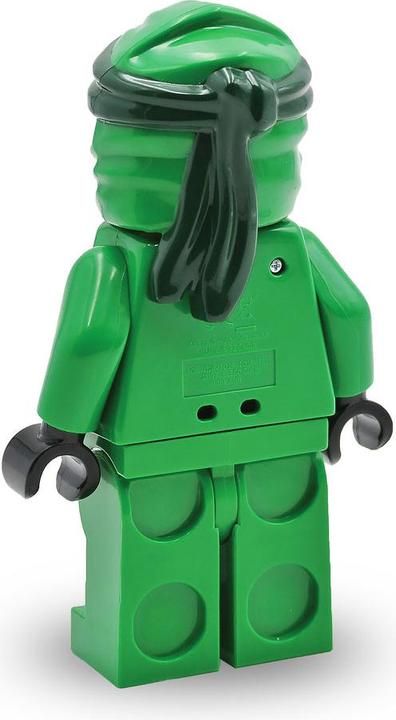 Produktbild Euromic Latarka Ninjago®- Lloyd