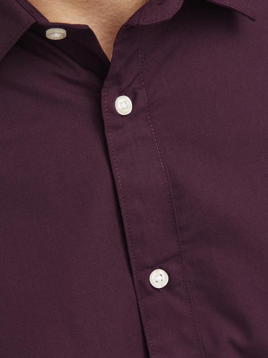 Immagine prodotto Jack & Jones Camicia over slim fit Camicia over (XL)