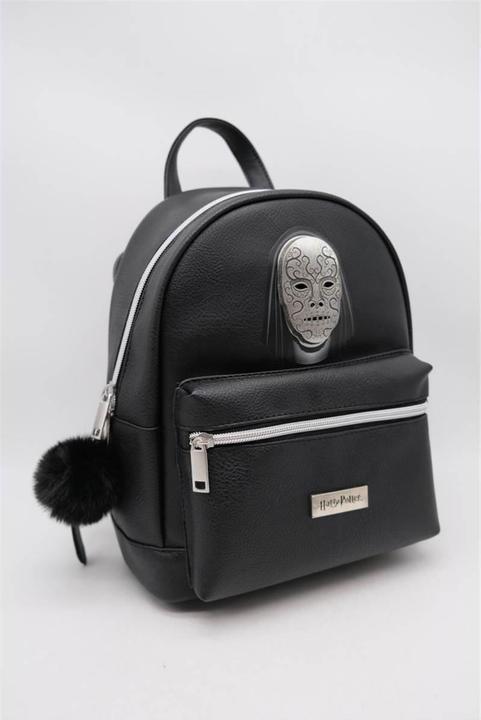 Immagine prodotto Nomadict Sac Moda Gioco Harry Potter Mangiamorte