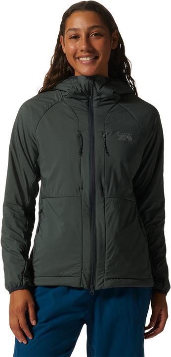 abete nero 352