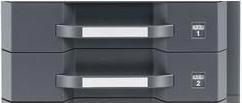 Produktbild HPE EN G3 B 1P 7.3KVA HH -STOCK