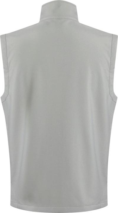 Produktbild Regatta Ascender Weste Zweilagig (XL)