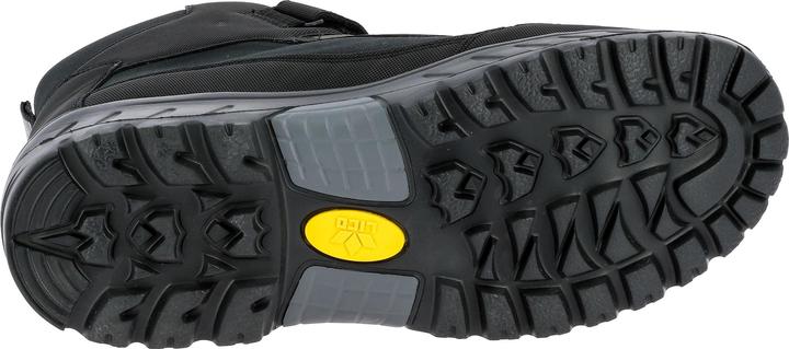 Actual product image Lico Ecuador V (44)