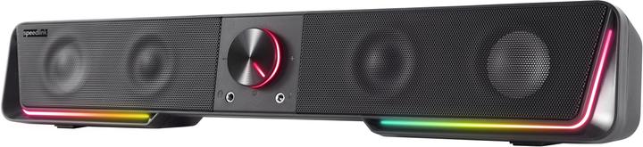 Actual product image Speedlink Gravity