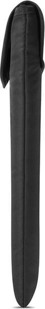 Immagine prodotto MU Classic Serie JZ Oxford (15.40")