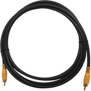 Actual product image C-RVM/RVM Series C-RVM/RVM-3 (0.90 m)