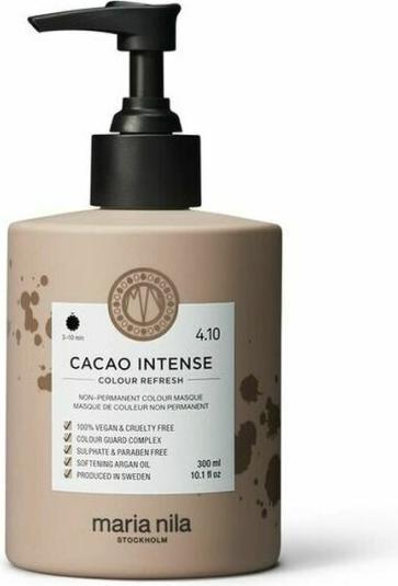 Actual product image Maria Nila colour refresh (300 ml)