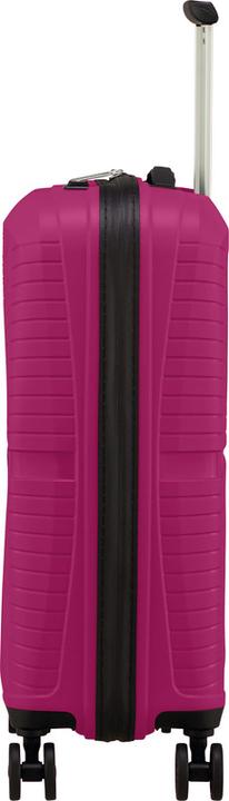 Immagine prodotto American Tourister Airconic (33.50 l, Bagaglio a mano (fino a 50 litri))