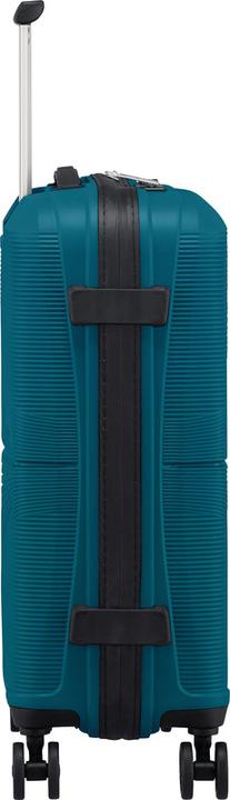 Immagine prodotto American Tourister Trolley Airconic (33.50 l, Bagaglio a mano (fino a 50 litri))