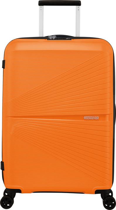 Immagine prodotto American Tourister Carrello Airconic (67 l, M (50 - 90l))