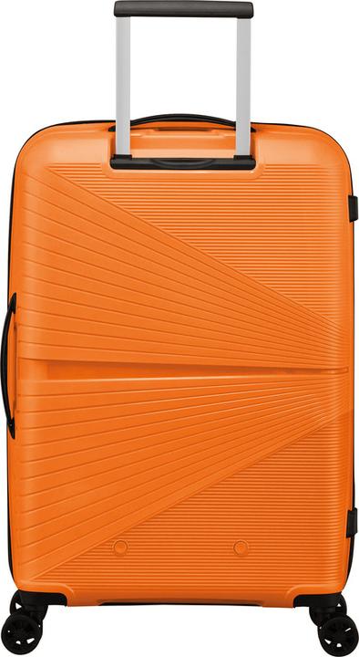 Immagine prodotto American Tourister Carrello Airconic (67 l, M (50 - 90l))