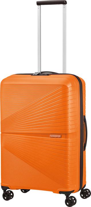 Immagine prodotto American Tourister Carrello Airconic (67 l, M (50 - 90l))